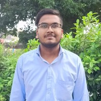Ketan Goyal