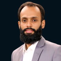 Muhammad Waqas