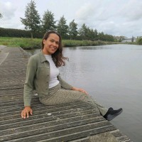 Joany Roije