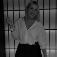 Elodie Schaal