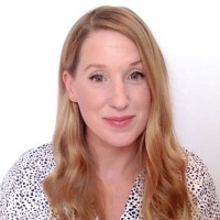 Sarah Yopp