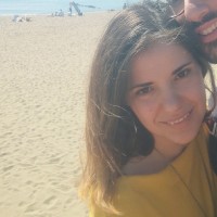 Silvia Corrias