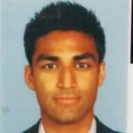 Ben Varghese