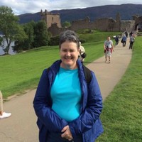 Jane Howe