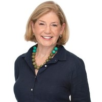 dana breen