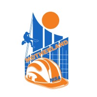 Motherland Skills Academy