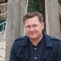 Martin Langner