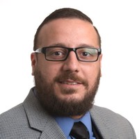 Gabriel Santana