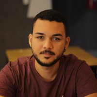 Nathan Martins