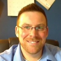 Joshua Clemmons