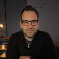 Balazs F.