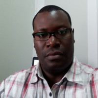 Chrispinus Wabwire