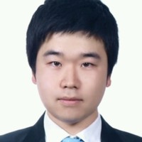 Seungjin Cheon