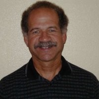 Jim Bell