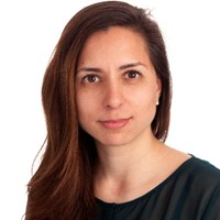 Rita Wollesjö (Gustafsson)