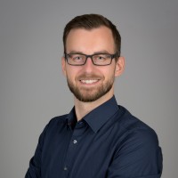 Marc Widmayer