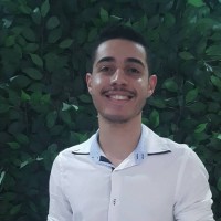 Gabriel Arthur Ugolini