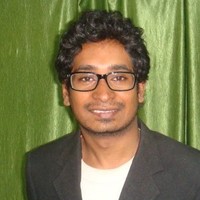 Sagar Saha