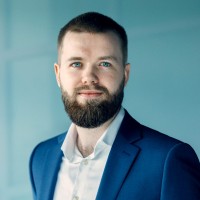 Kasper Højmark Ravn