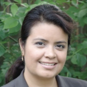 Jacqueline S.