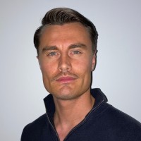 Jules Rijken