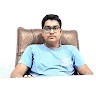 NEEL GODHANI