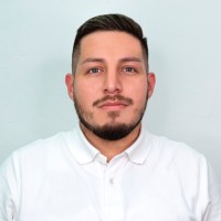 Manuel Montoya Tuesta