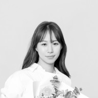 Suyeon ­Kang