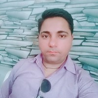 Tapish Sharma