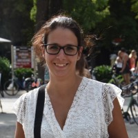 Tanja Heidrich-Baars