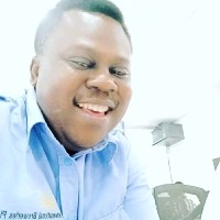 Kosa Eruogun Dpa, Faipa