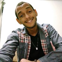 Ruan da Silva Santos
