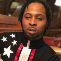 Tavon Mcduffie