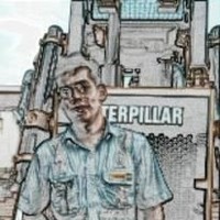 Shidiq Purnama
