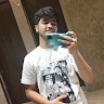 Ayush Mani Tripathi