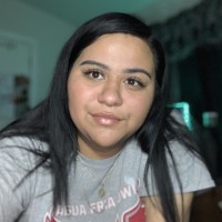 Secilia Gonzales