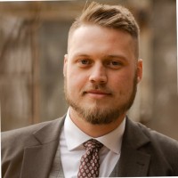 Michał Marcinkowski