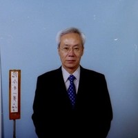 Kazuo Imai