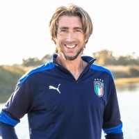 Marc LeBlanc
