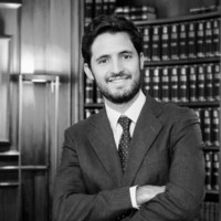 Rodrigo Fernandez Castaneda