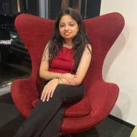 Sakshi Mishra