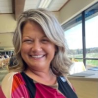 Cathy Mccune