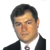 Jorge Rivera