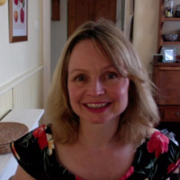 Louise Roberts