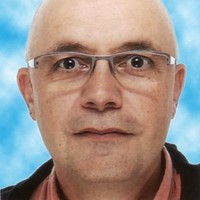 Fabrice GODET-LA-LOI