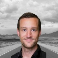 Simon Köppel