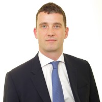 Steven Ball
