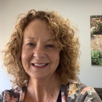 Beth Johnsen