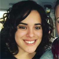 Angela Tarantino -Young