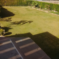 غيرني زماني